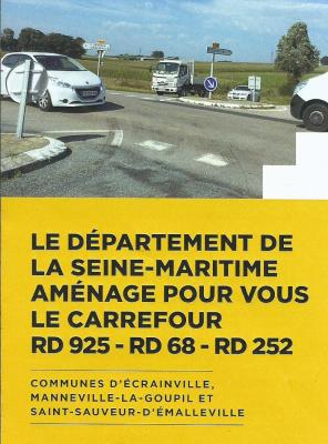 Carrefour