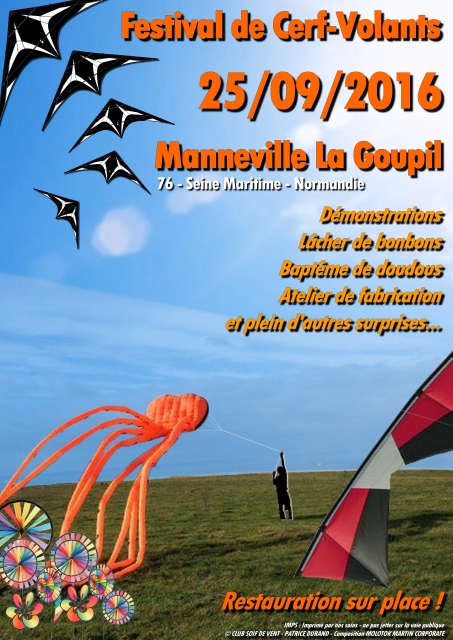 Fr manneville la goupil 2016 big