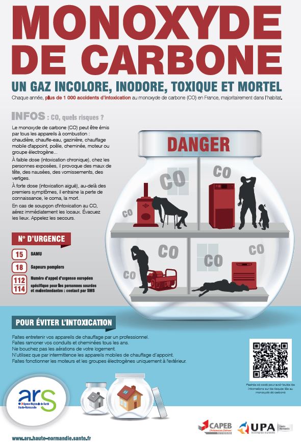 Afficher l'image d'origine
