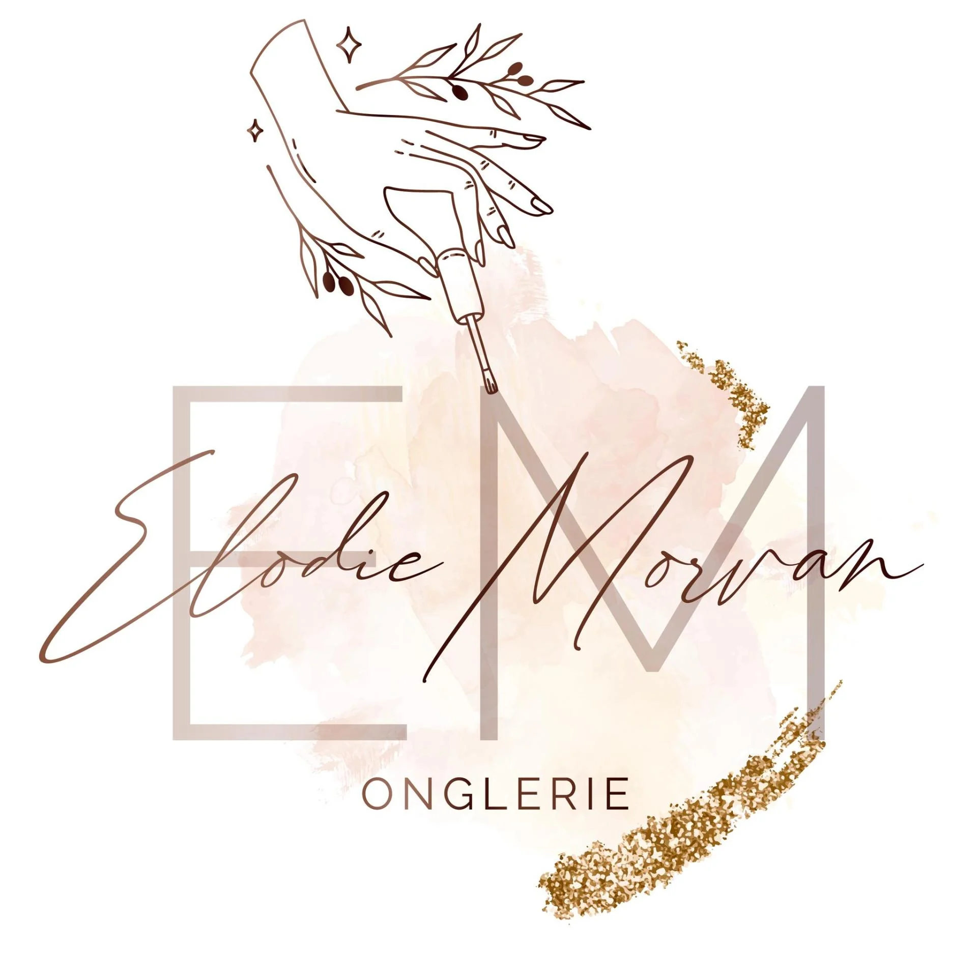 Elodie morvan