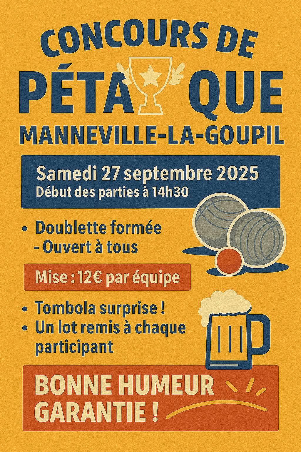 Fb img 1758473524347