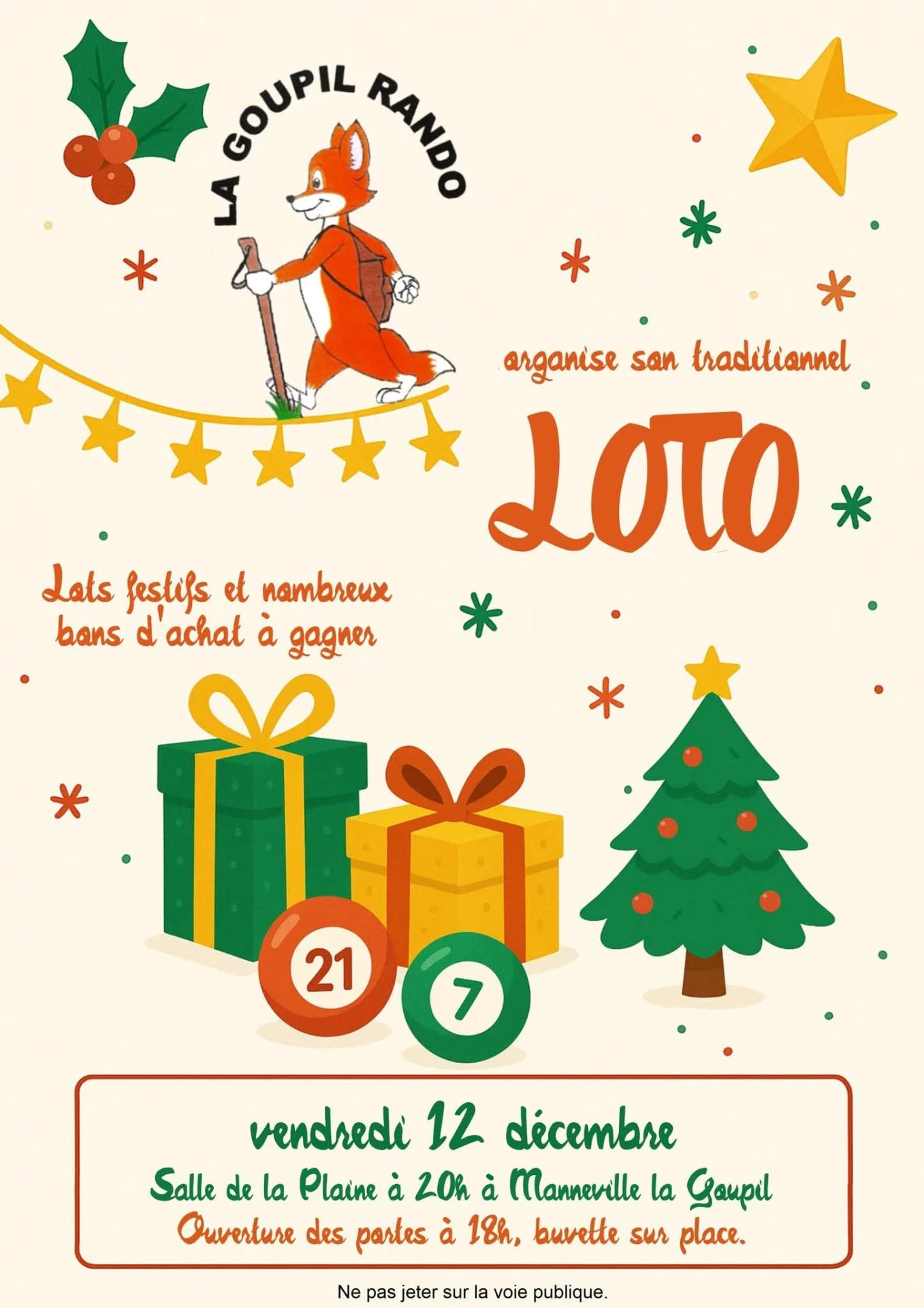 Fb img 1762873793756