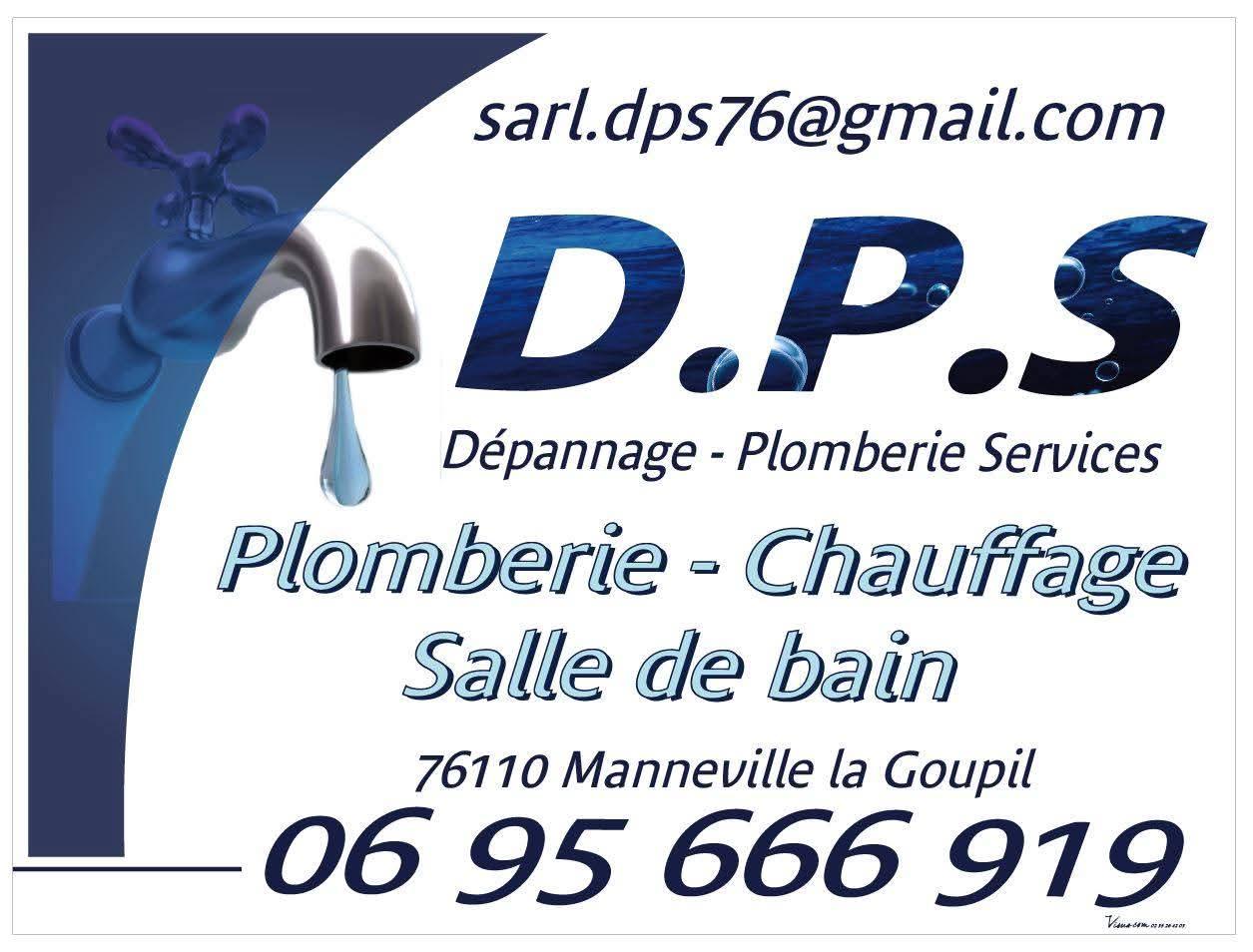 Fb img 1777374127661
