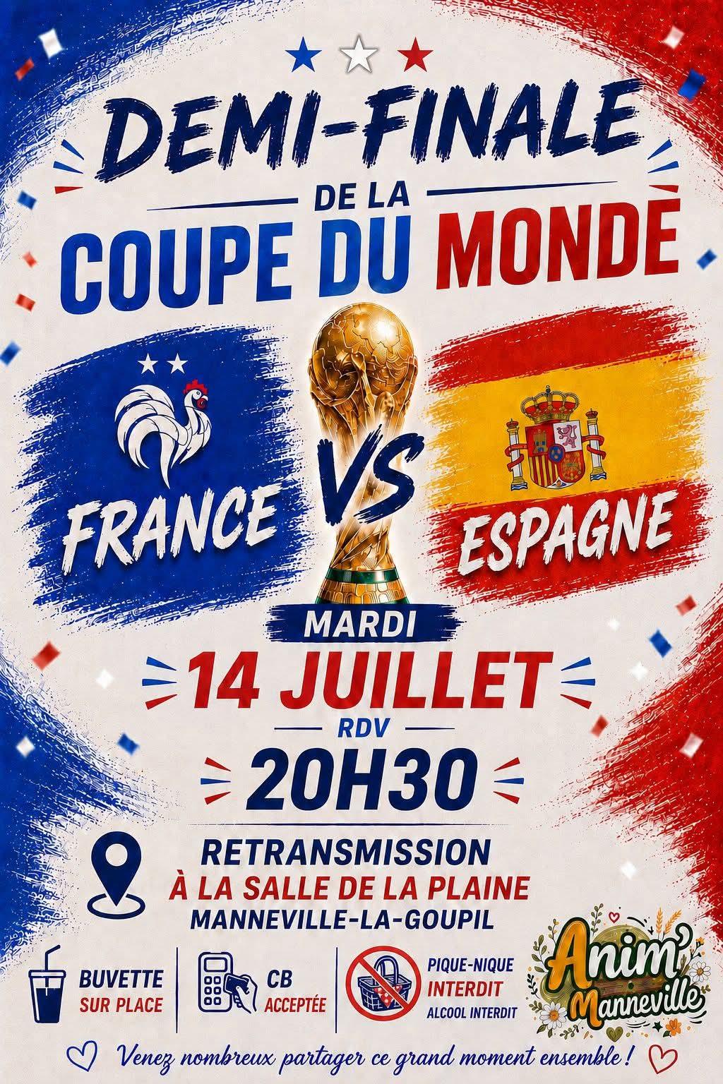 Fb img 1783760063368