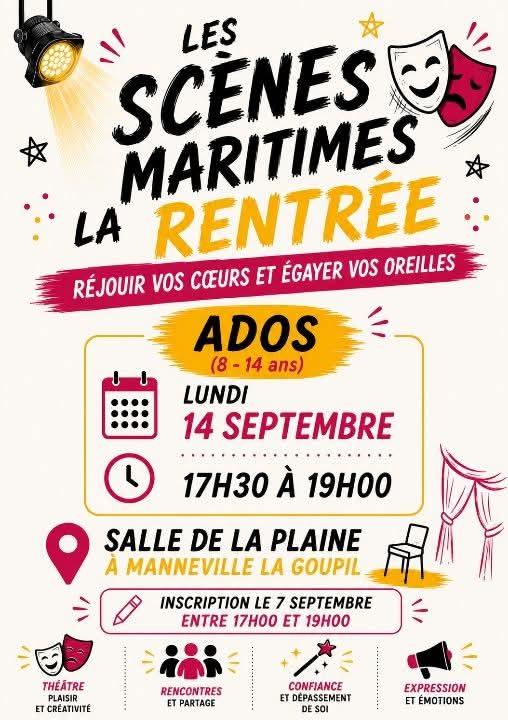 Fb img 1787073987867