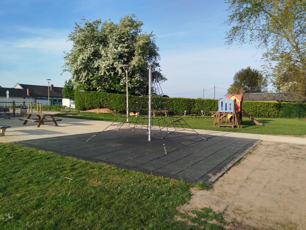 Img 20260426 083405