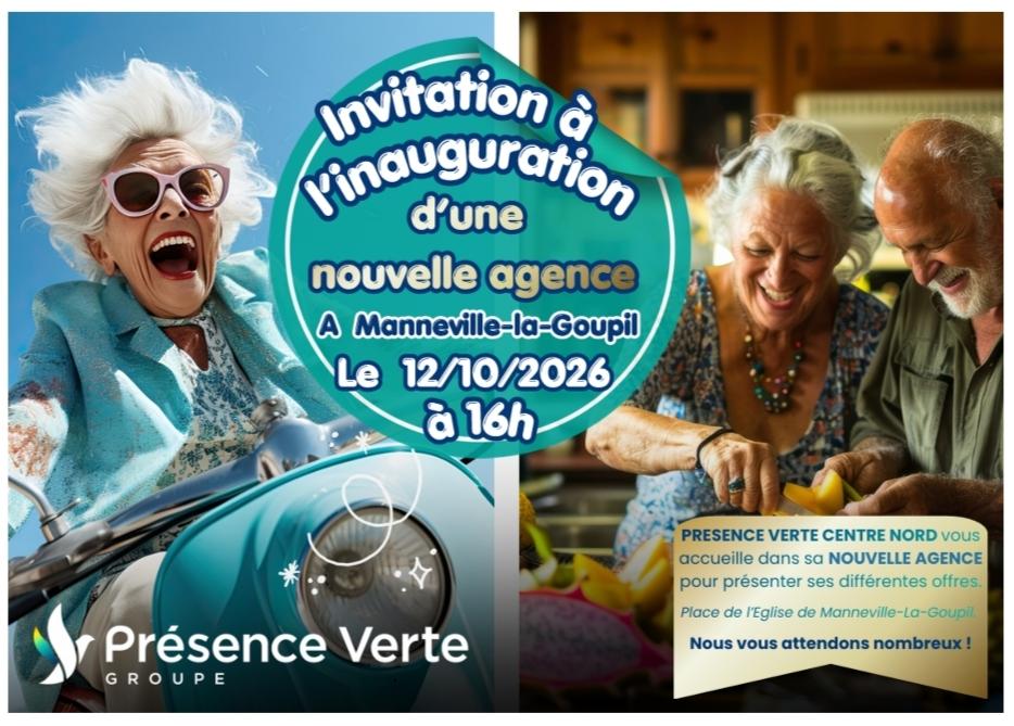 Img 20260826 175344