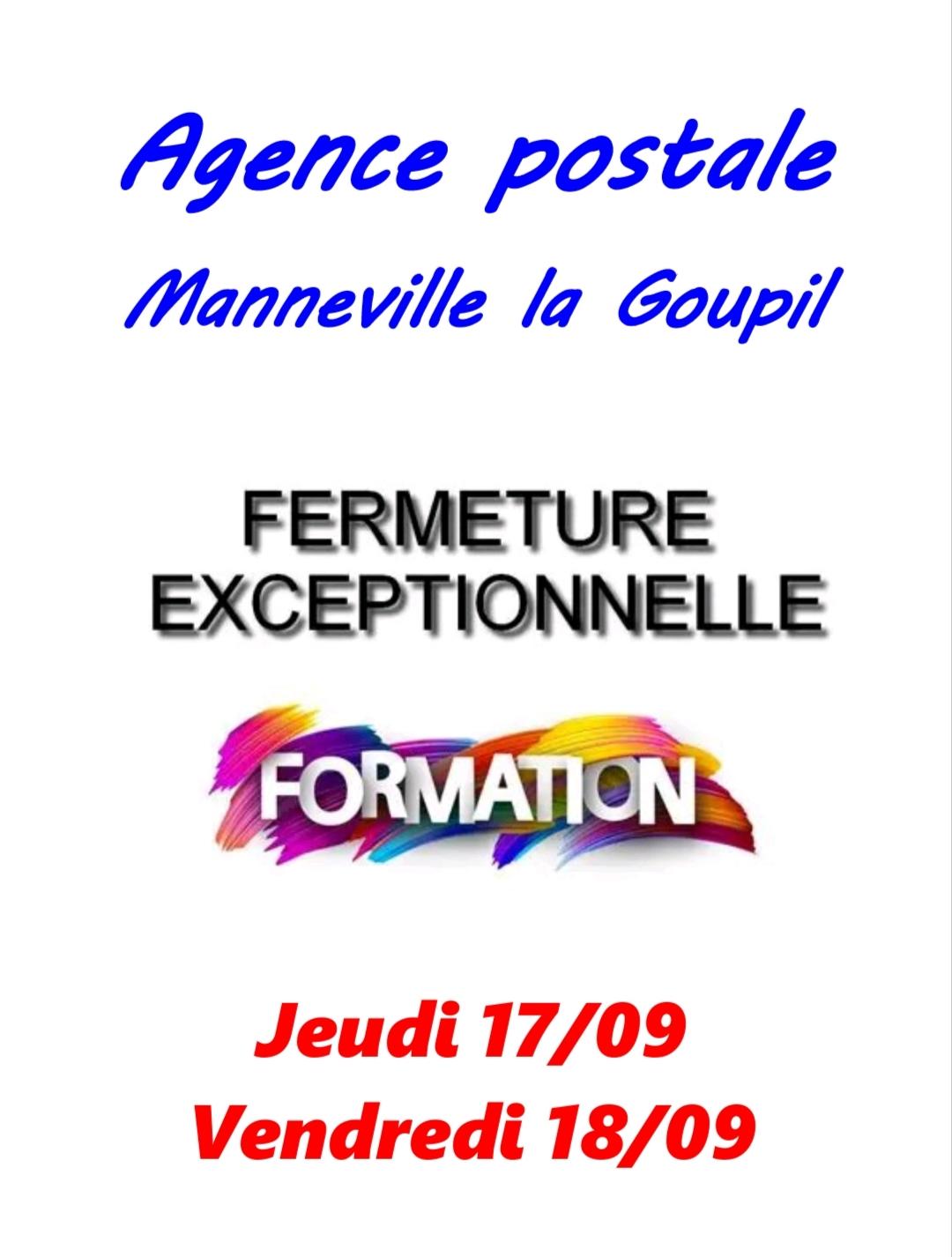 Img 20260902 071500