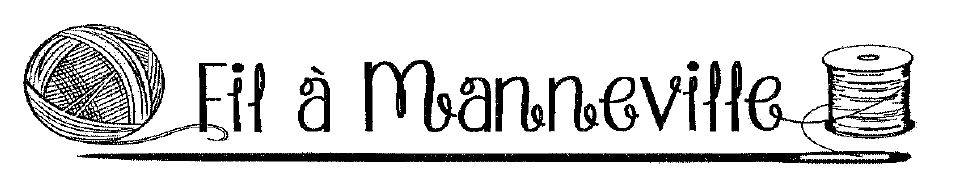 Logo fil a manneville