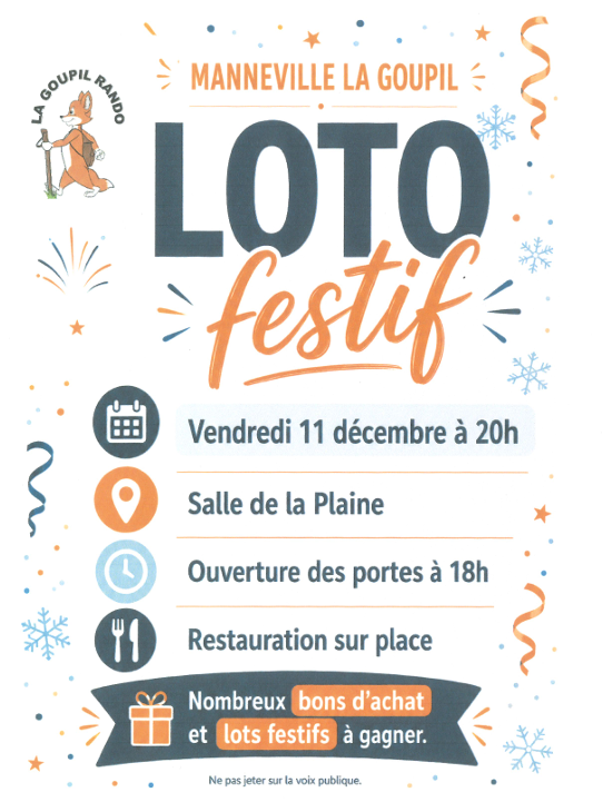 Loto 11 dec 2026