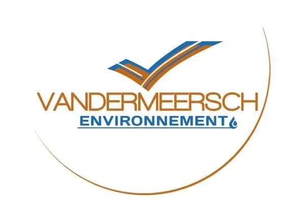 Vandermeersch